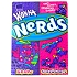 nerds