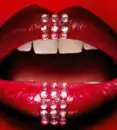 Kiss This