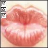 kiss kiss