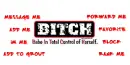 aint this the truth