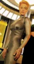 star trek voyager's 7of9