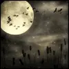 hallows eve