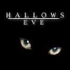 Halloween Cat