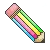 pencil