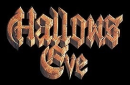 happy hallows eve