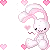 Cute_Bunny