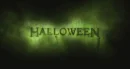 halloween is here
