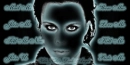 Ville Valo - Join Me