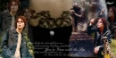 Gone with the Sin