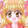 Mermaid Melody