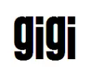 Gigi Rox