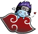 kisame