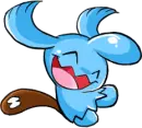 wynaut
