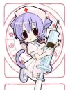 Ako