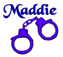 Maddie