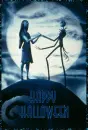 jack and sally