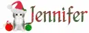Jennifer