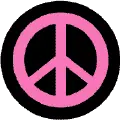 paz