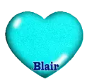 Blair