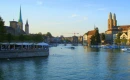 Zurich