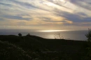 Stinson Beach