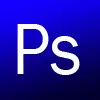 pscs3 