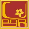 ubarrr
