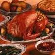 thanksgiving turkey