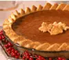 pumpkin pie
