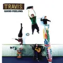 travis