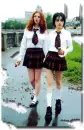 t.A.T.u. photo