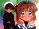 Cardcaptor Sakura