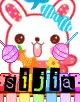 bunny