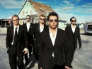 backstreet boys