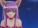 zakuro