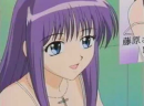 zakuro