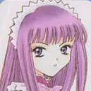 zakuro