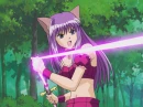 zakuro