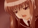 zakuro