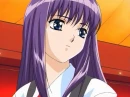 zakuro