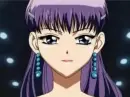zakuro