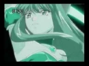 zakuro