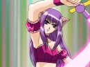 zakuro