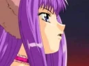 zakuro
