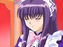 zakuro