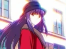 zakuro