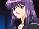 zakuro