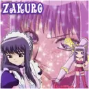 zakuro