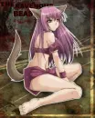 zakuro