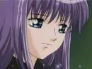 zakuro